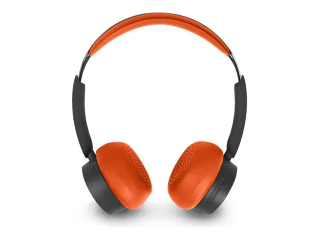 Muse | Stereo Headphones | M-271 BO