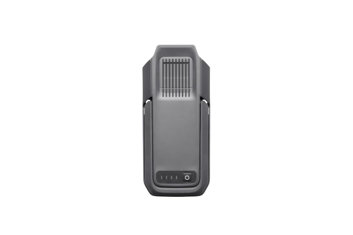 Drone Accessory, DJI, TB100 intelligent flight battery, CP.EN.00000673