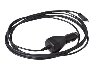 Car power adapter PA-CD-600CG