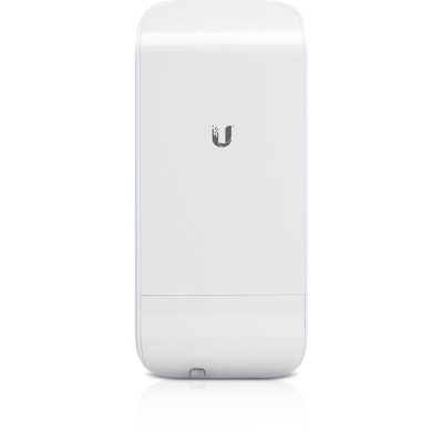 WRL CPE OUTDOOR/INDOOR 150MBPS/AIRMAX LOCOM2 UBIQUITI