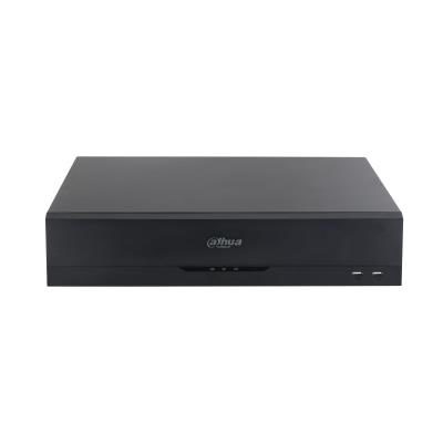 NET VIDEO RECORDER 64CH/NVR5864-EI DAHUA