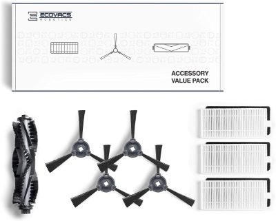 Accessory Value Pack, DS3G-KTA