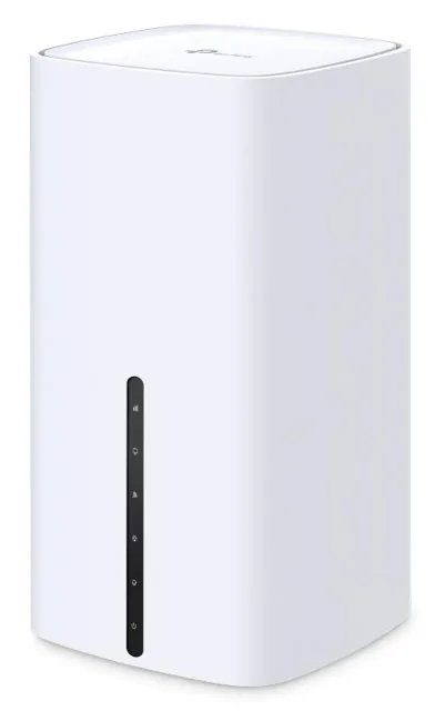 Wireless Router|TP-LINK|Wireless Router|3600 Mbps|Mesh|Wi-Fi 6|2x10/100/1000M|1x2.5GbE|Number of antennas 2|5G|ARCHERNX600