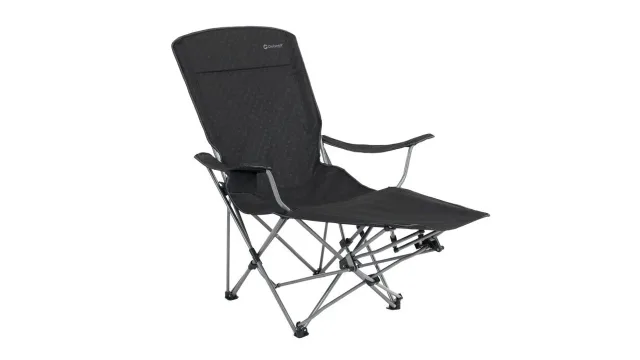 Outwell | Chair | Catamarca Lounger | 125 kg