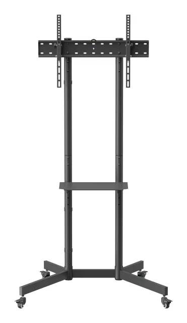 TV SET ACC FLOOR STAND 37-70"/TVS-70T-01 GEMBIRD