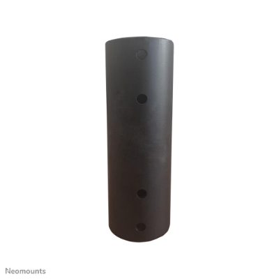 TV SET ACC POLE CONNECTOR 50KG/FPMA-CPCONNECTBLACK NEOMOUNTS