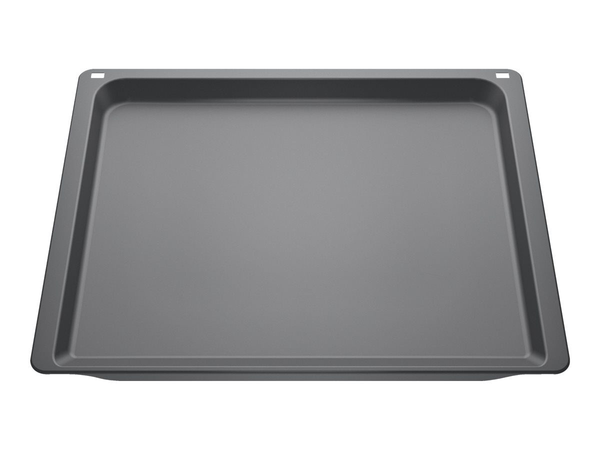 Universal pan, HEZ531010, Anthracite