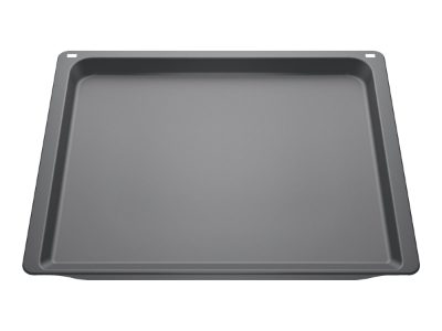 Universal pan, HEZ531010, Anthracite