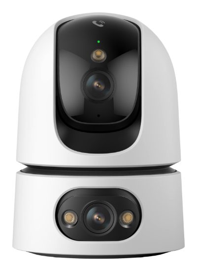 WRL CAMERA 3MP RANGER DUAL PRO/IPC-S2XEP-10M0S IMOU