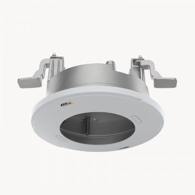 NET CAMERA ACC RECESSED MOUNT/TM3206 02382-001 AXIS