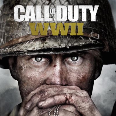 GAME CALL OF DUTY: WW2//PS4 5030917215094 SONY
