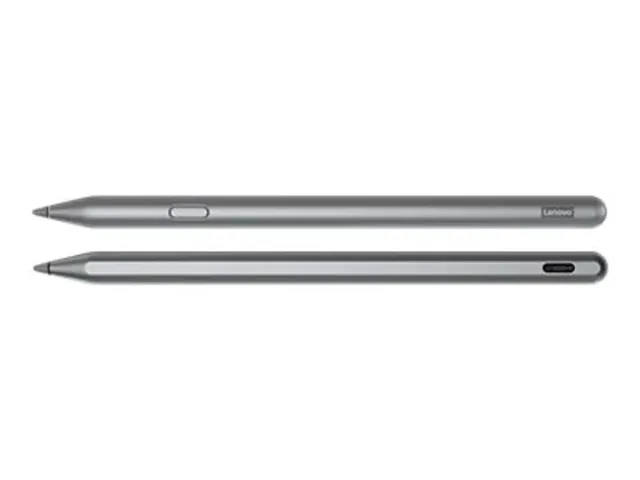 Lenovo | Tab Pen Plus