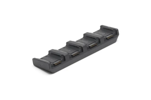 DRONE ACC BATTERY CHARGING HUB/MATRICE4 CP.EN.00000555.03 DJI