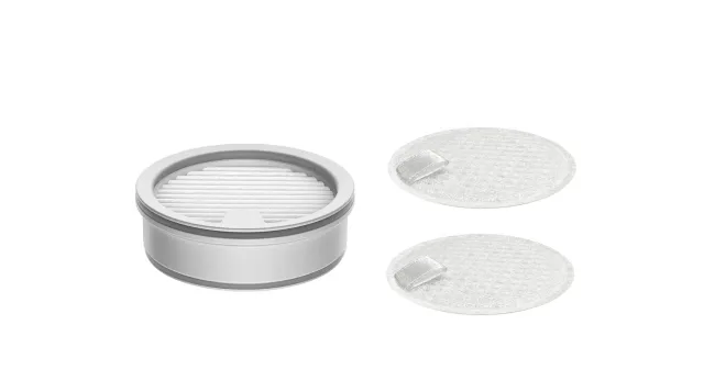 Xiaomi Vacuum Cleaner P30 Filter