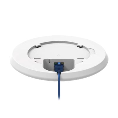 Teltonika Wireless Access Point, TAP200, 802.11ac, 10/100/1000 Mbit/s, Ethernet LAN (RJ-45) ports 1, MU-MiMO Yes, PoE in, Antenna type Internal
