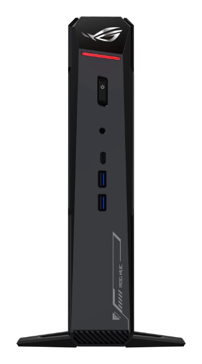 PC ROG NUC CU9-275HX/32GB/2TB RNUC15JNK9X28AA2 ASUS