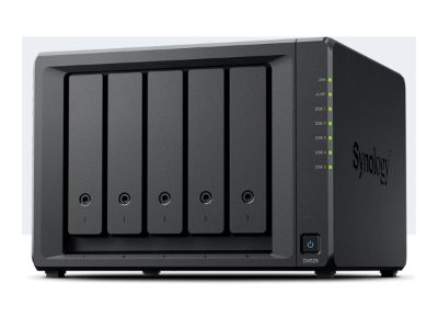 Synology