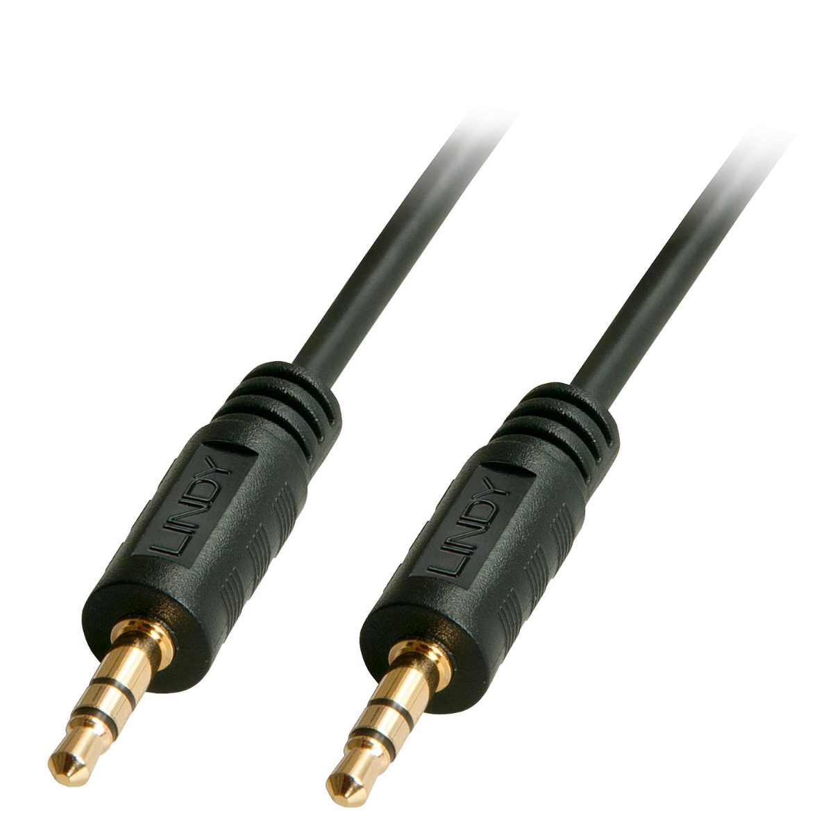 CABLE AUDIO 3.5MM 3M/35643 LINDY