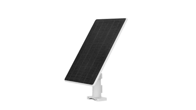 EZVIZ | CS-PSP8 | Solar Panel