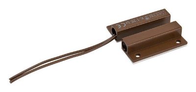 SENSOR DOOR MAGNETIC/K-1 2EBR SATEL