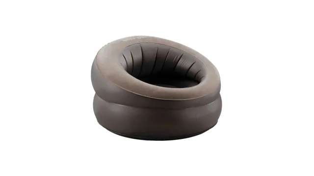 Easy Camp | Maple Chair | 100 kg