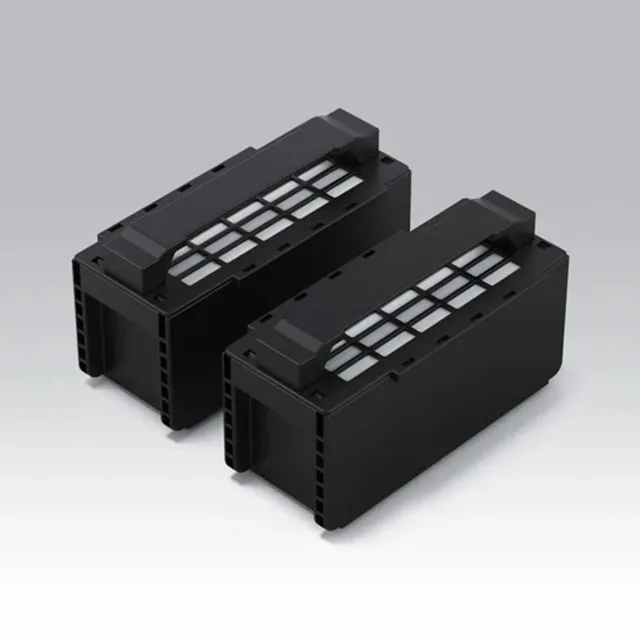 Epson | Air Filter SC-V1000