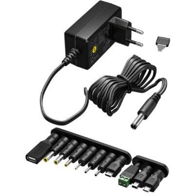 Universal Power Supply, 64570