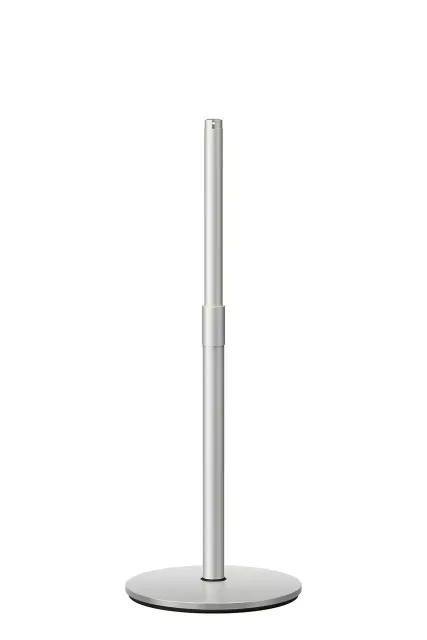Epson Adjustable Projector Floor Stand | ELPFS01