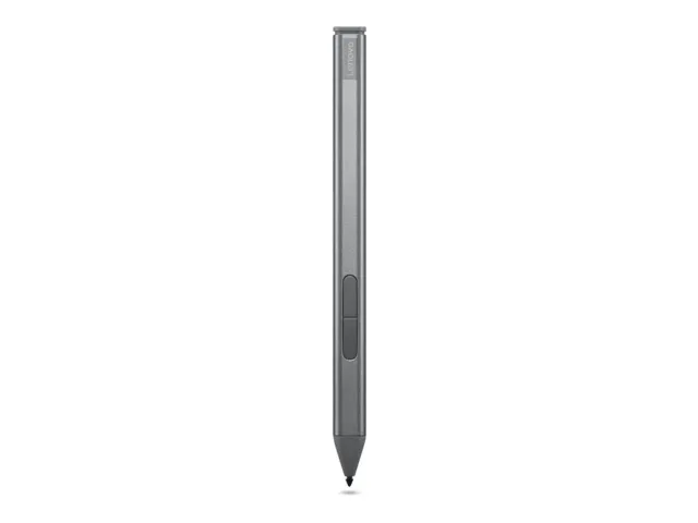 Lenovo TAB ACC_BO Slim Pen | 4X81P44052