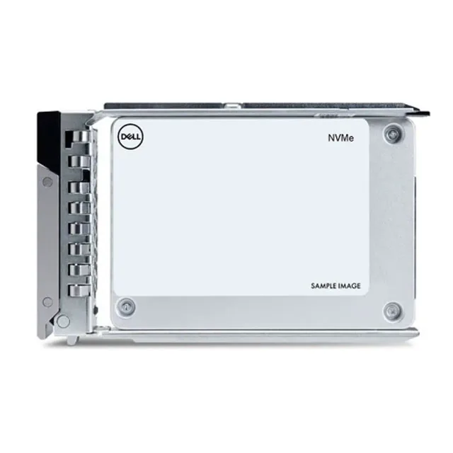 Dell | 400-BMVP | 1600 GB