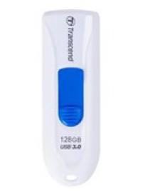 MEMORY DRIVE FLASH USB3 128GB/790 TS128GJF790W TRANSCEND
