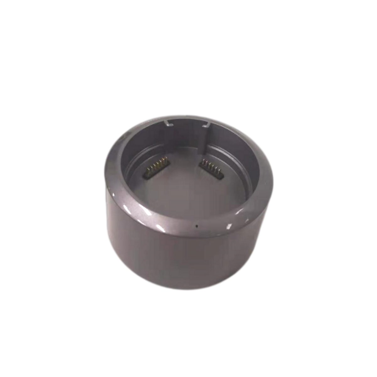 Battery Charging Base for H8/H8 pro