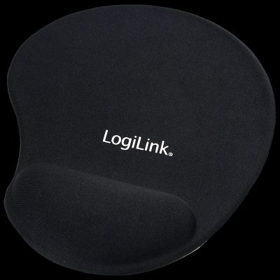 ID0027, Black