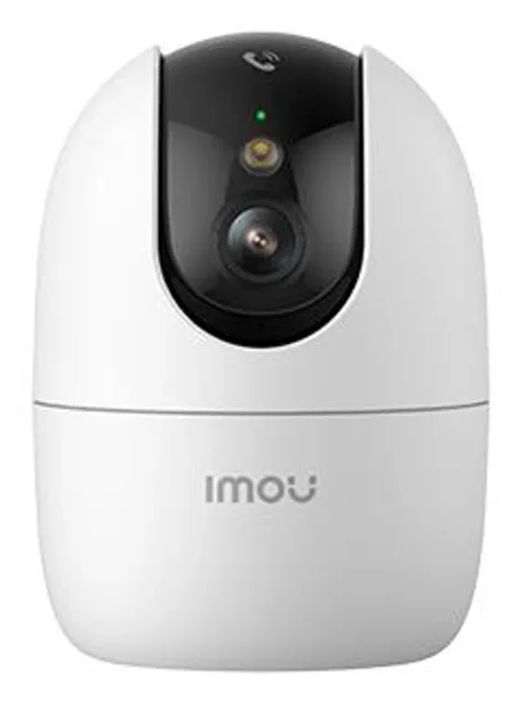 WRL CAMERA 5MP RANGER 2 PRO/IPC-S2EP-5R1S IMOU