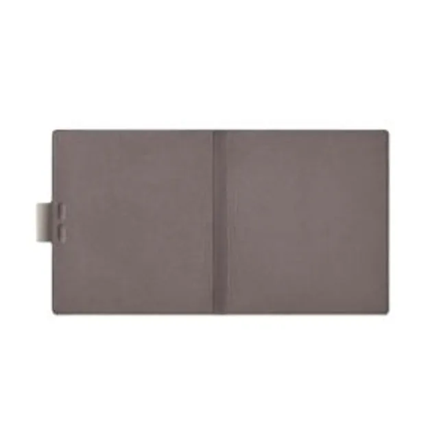 READER ACC CASE 7" MAGNETIC/COVER GO 7 OCV0494R ONYX BOOX
