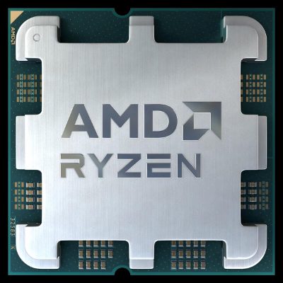 CPU, AMD, Desktop, Ryzen 9, 9950X3D, Granite Ridge AM5, 4300 MHz, Cores 16, 128MB, Socket SAM5, 170 Watts, GPU Radeon, OEM, 100-000000719