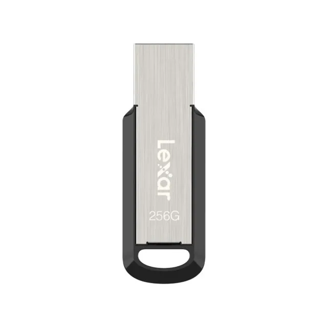 MEMORY DRIVE FLASH USB3 256GB/M400 LJDM400256G-BNBNG LEXAR