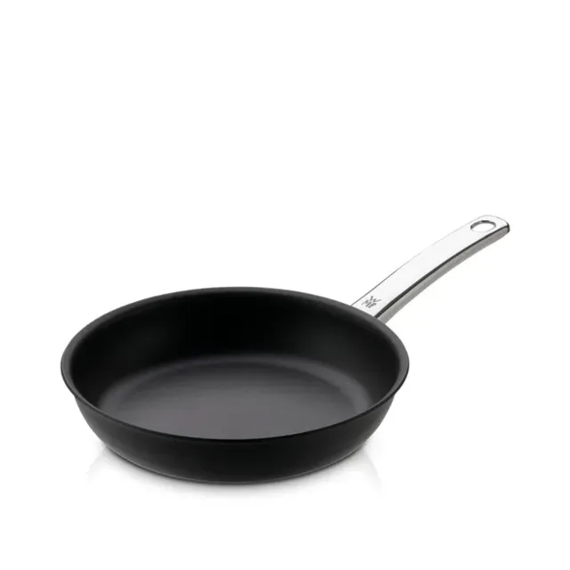 WMF Steiku Profi panna, 24 cm