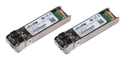 NET TRANSCEIVER SFP/SFP+/SFP28/XS+2733LC15D MIKROTIK