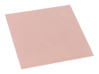 Minus Pad 8 (100 x 100 x 1 mm)