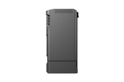 Drone Accessory, DJI, TB30, CP.EN.00000369