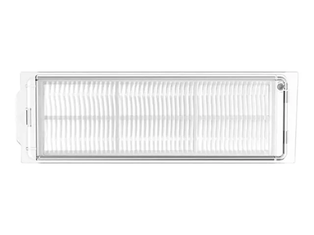 Xiaomi | Robot Vacuum Filter | BHR6464GL