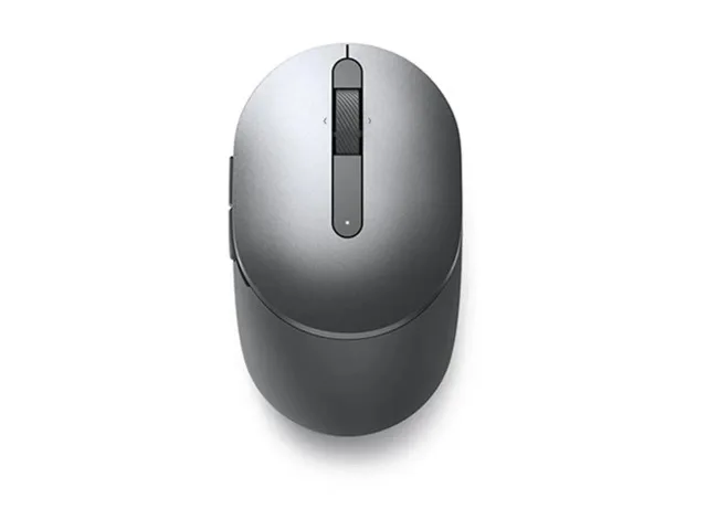 Dell | Pro | MS5120W | Wireless | Titan Gray