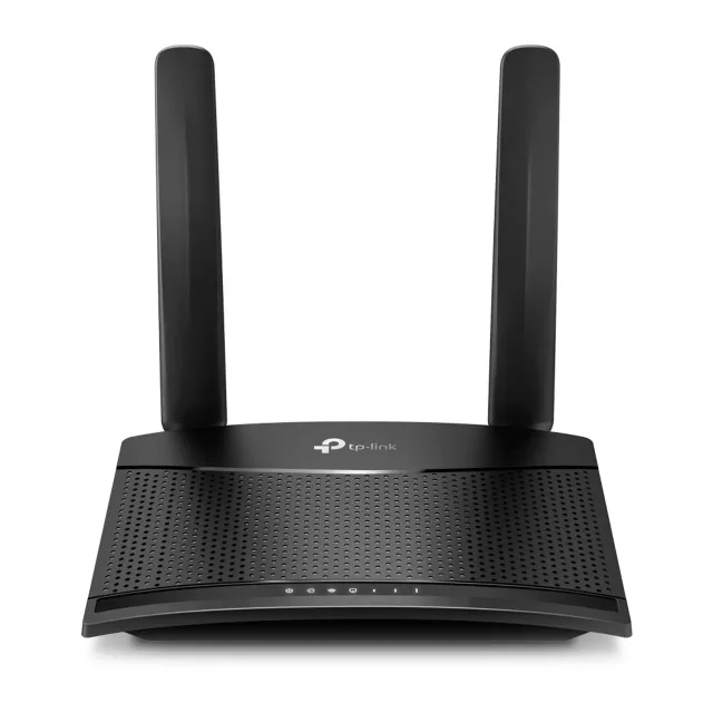 WRL 3G/4G ROUTER 300MBPS/TL-MR100 TP-LINK