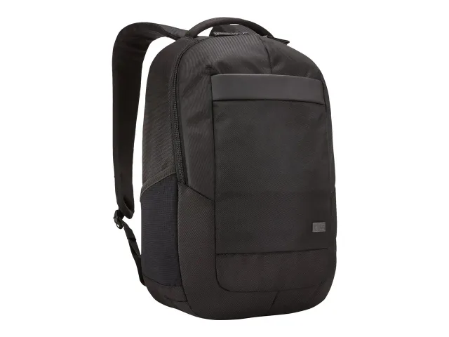 Case Logic | Notion Backpack | NOTIBP-114 | Fits up to size 14 " | Black
