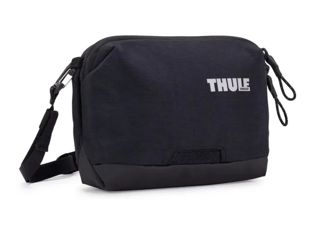 Thule | Crossbody 2L | PARACB-3102 Paramount