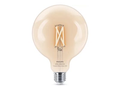Philips Smart WFB 60W G125 E27 927-65 CL 1PF/6, Philips Smart