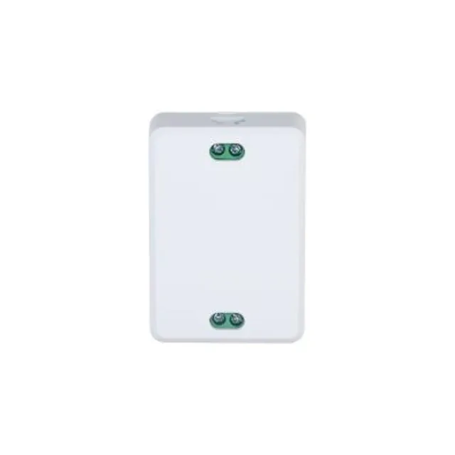 ENTRY PANEL ACC 2-WIRE CONTR./VTNC1003C DAHUA