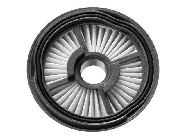 Bissell | Washable vacume filter | 1977N | 1 pc(s)