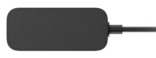 Vacuum Cleaner Accessory|DREAME|Power adapter|BLJ40W270150P-V